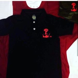 Do Nothing Average (DNA) Clothing